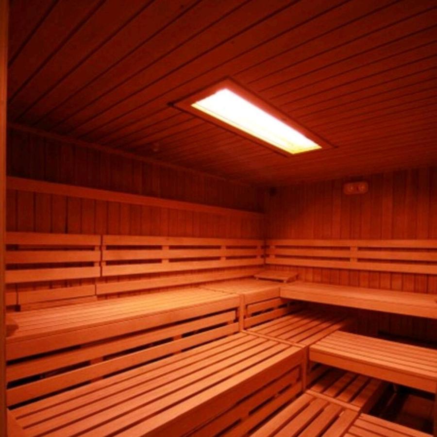 Modernisierte Ferienwohnung Naturseelen Mit Schwimmbad Und Sauna Braunlage Exterior foto